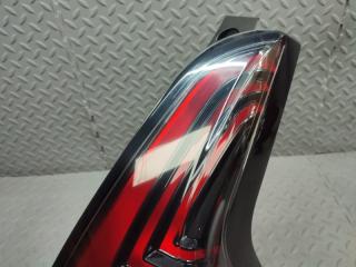 Стоп-сигнал правый задний NISSAN DAYZ B44W BR06 D231 4 ракурс