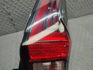 Стоп-сигнал правый задний NISSAN DAYZ B44W BR06 D231 5 ракурс