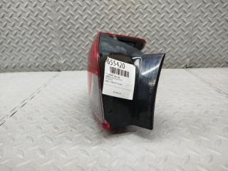 Стоп-сигнал левый задний MAZDA ATENZA GJ2FW SH 220-65033 3 ракурс