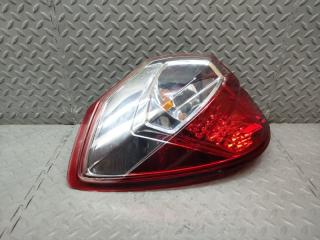 Стоп-сигнал задний SUBARU LEGACY BP5 EJ20 HU437-TL/ HU437-TL 2 ракурс