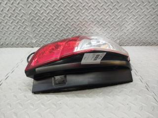 Стоп-сигнал задний SUBARU LEGACY BP5 EJ20 HU437-TL/ HU437-TL 3 ракурс