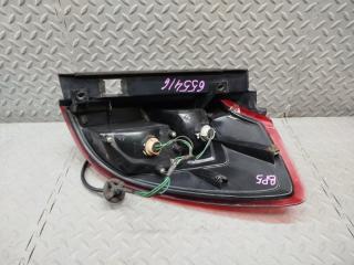 Стоп-сигнал задний SUBARU LEGACY BP5 EJ20 HU437-TL/ HU437-TL 4 ракурс