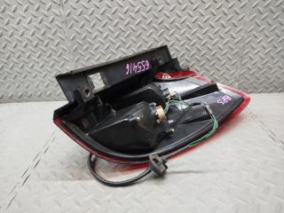 Стоп-сигнал задний SUBARU LEGACY BP5 EJ20 HU437-TL/ HU437-TL 5 ракурс