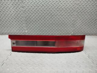 Стоп-сигнал правый задний DAIHATSU ATRAI S330G EF 220-51787 1 ракурс