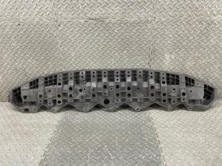 Защита бампера передняя SUBARU TREZIA NCP120 1NZ-FE 52618-52040 1 ракурс Защита бампера передняя SUBARU TREZIA NCP120 1NZ-FE 52618-52040 1 ракурс