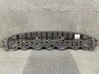 Защита бампера передняя SUBARU TREZIA NCP120 1NZ-FE 52618-52040 4 ракурс Защита бампера передняя SUBARU TREZIA NCP120 1NZ-FE 52618-52040 4 ракурс