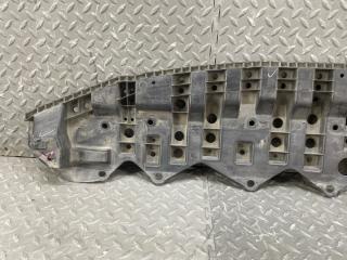 Защита бампера передняя SUBARU TREZIA NCP120 1NZ-FE 52618-52040 5 ракурс Защита бампера передняя SUBARU TREZIA NCP120 1NZ-FE 52618-52040 5 ракурс
