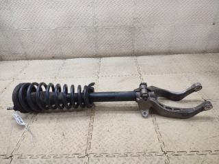 Стойка правая передняя ALFA ROMEO 156 932 AR32405 844904557475 1 ракурс Стойка правая передняя ALFA ROMEO 156 932 AR32405 844904557475 1 ракурс