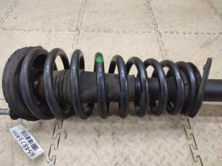 Стойка правая передняя ALFA ROMEO 156 932 AR32405 844904557475 2 ракурс Стойка правая передняя ALFA ROMEO 156 932 AR32405 844904557475 2 ракурс