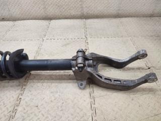 Стойка правая передняя ALFA ROMEO 156 932 AR32405 844904557475 3 ракурс Стойка правая передняя ALFA ROMEO 156 932 AR32405 844904557475 3 ракурс