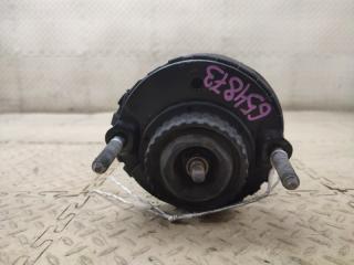 Стойка правая передняя ALFA ROMEO 156 932 AR32405 844904557475 4 ракурс Стойка правая передняя ALFA ROMEO 156 932 AR32405 844904557475 4 ракурс