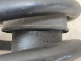 Стойка правая передняя ALFA ROMEO 156 932 AR32405 844904557475 5 ракурс Стойка правая передняя ALFA ROMEO 156 932 AR32405 844904557475 5 ракурс