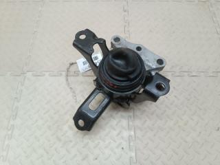 Подушка двигателя правая передняя MAZDA FLAIR MJ55S R06A 1 ракурс