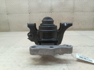 Подушка двигателя правая передняя MAZDA FLAIR MJ55S R06A 5 ракурс