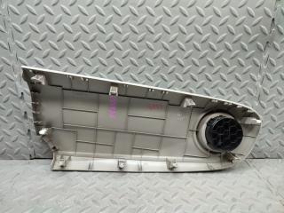 Накладка на торпеду левая передняя NISSAN DAYZ B43W BR06 68411 7MA0A 4 ракурс