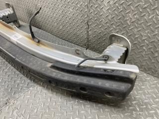 Жесткость бампера передняя SUBARU TREZIA NCP120 1NZ-FE 3 ракурс Жесткость бампера передняя SUBARU TREZIA NCP120 1NZ-FE 3 ракурс