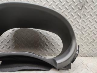 Консоль спидометра NISSAN KICKS P15 HR12DE 68240 5RY0A 2 ракурс Консоль спидометра NISSAN KICKS P15 HR12DE 68240 5RY0A 2 ракурс