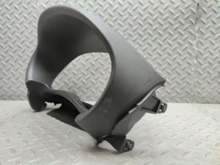 Консоль спидометра NISSAN KICKS P15 HR12DE 68240 5RY0A 4 ракурс Консоль спидометра NISSAN KICKS P15 HR12DE 68240 5RY0A 4 ракурс
