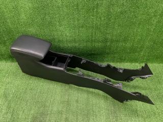Бардачок между сиденьями MAZDA CX-3 DK8FW S8-DPTS DH4C-64441 1 ракурс