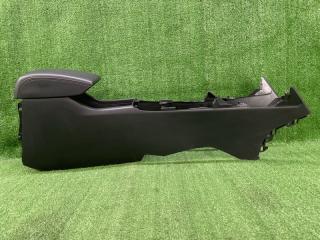 Бардачок между сиденьями MAZDA CX-3 DK8FW S8-DPTS DH4C-64441 2 ракурс