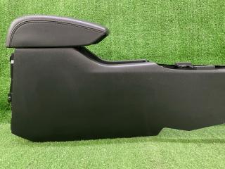 Бардачок между сиденьями MAZDA CX-3 DK8FW S8-DPTS DH4C-64441 3 ракурс