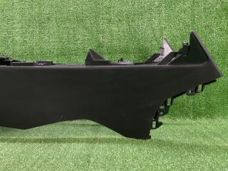 Бардачок между сиденьями MAZDA CX-3 DK8FW S8-DPTS DH4C-64441 4 ракурс