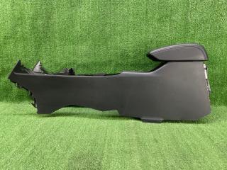 Бардачок между сиденьями MAZDA CX-3 DK8FW S8-DPTS DH4C-64441 5 ракурс