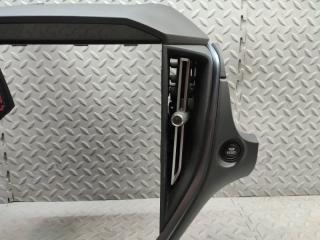 Консоль магнитофона SUBARU LEVORG VN5 CB18EYWHAA 66060VC060 2 ракурс