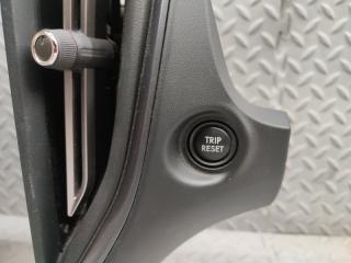 Консоль магнитофона SUBARU LEVORG VN5 CB18EYWHAA 66060VC060 3 ракурс