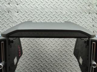 Консоль магнитофона SUBARU LEVORG VN5 CB18EYWHAA 66060VC060 4 ракурс