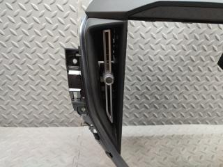 Консоль магнитофона SUBARU LEVORG VN5 CB18EYWHAA 66060VC060 5 ракурс