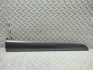 Накладка на торпеду правая передняя SUBARU LEVORG VN5 CB18EYWHAA 66077FL200 1 ракурс