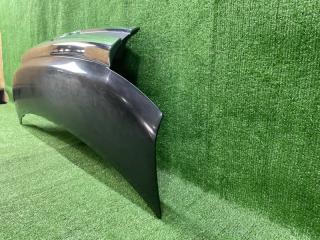 Капот DAIHATSU TANTO LA600S KF-VET 3 ракурс