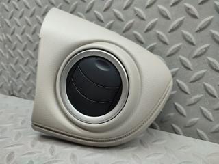 Накладка на торпеду правая передняя NISSAN DAYZ B43W BR06 68410 7MA0B 2 ракурс