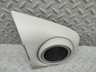 Накладка на торпеду правая передняя NISSAN DAYZ B43W BR06 68410 7MA0B 3 ракурс