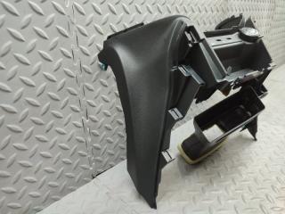 Накладка на торпеду SUBARU LEVORG VN5 CB18EYWHAA S18010700 2 ракурс