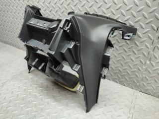 Накладка на торпеду SUBARU LEVORG VN5 CB18EYWHAA S18010700 4 ракурс