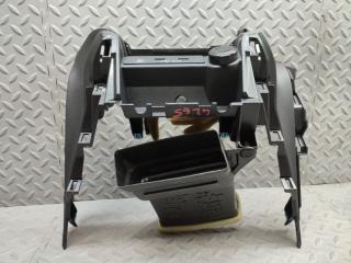 Накладка на торпеду SUBARU LEVORG VN5 CB18EYWHAA S18010700 5 ракурс