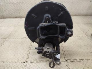 Ступица правая задняя ALFA ROMEO 156 932 AR32405 5 ракурс