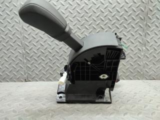 Селектор акпп NISSAN DAYZ B43W BR06 5 ракурс