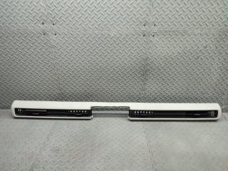 Накладка на торпеду MAZDA FLAIR MJ55S R06A 73861-63R0 1 ракурс