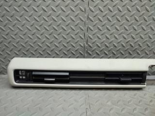 Накладка на торпеду MAZDA FLAIR MJ55S R06A 73861-63R0 2 ракурс