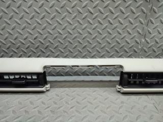 Накладка на торпеду MAZDA FLAIR MJ55S R06A 73861-63R0 4 ракурс