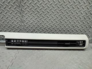 Накладка на торпеду MAZDA FLAIR MJ55S R06A 73861-63R0 5 ракурс