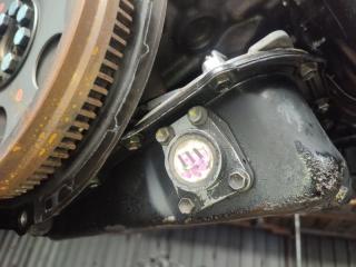 Двигатель TOYOTA ESTIMA LUCIDA CXR20 3C-TE 1900064816, 3440695 2 ракурс Двигатель TOYOTA ESTIMA LUCIDA CXR20 3C-TE 1900064816, 3440695 2 ракурс