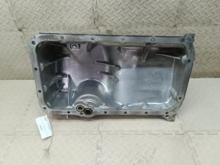 Запчасть поддон SUZUKI SOLIO 2012