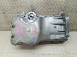 Поддон SUZUKI SOLIO MA15S K12B 21A18095 2 ракурс
