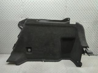 Обшивка багажника правая задняя MAZDA MAZDA3 BP5P P5-VPS BCKD-HR854 1 ракурс