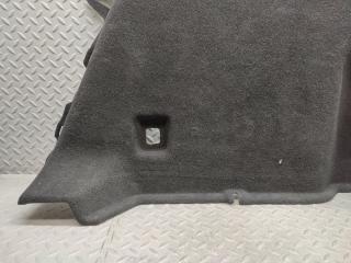Обшивка багажника правая задняя MAZDA MAZDA3 BP5P P5-VPS BCKD-HR854 2 ракурс