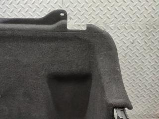 Обшивка багажника правая задняя MAZDA MAZDA3 BP5P P5-VPS BCKD-HR854 4 ракурс